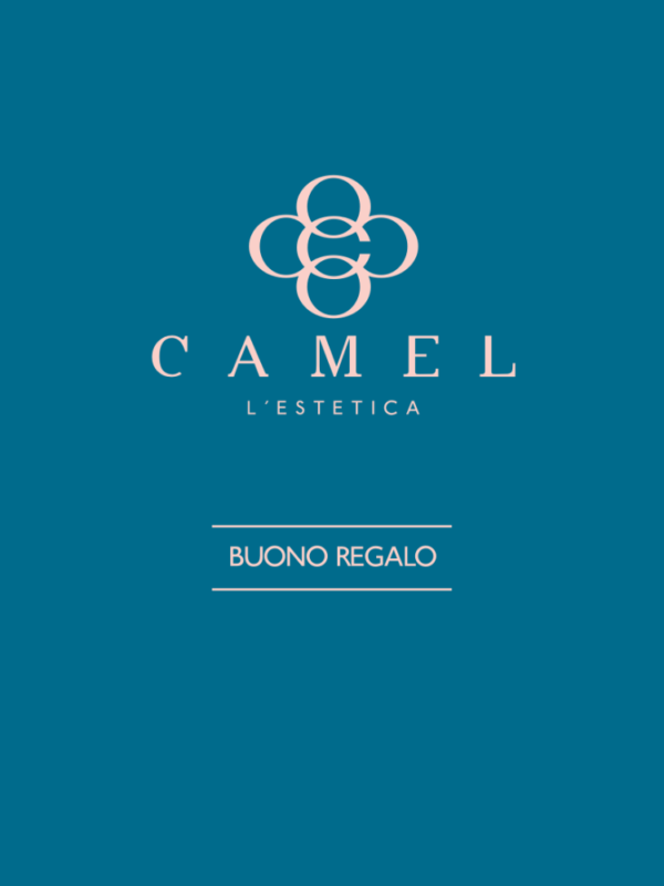 Gift Card 100€